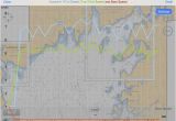 Wind Speed Map Canada Sailtimera