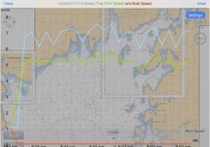 Wind Speed Map Canada Sailtimera