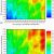 Wind Speed Map Europe Investigation Into the Optimal Wind Turbine Layout Patterns