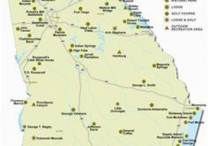 Winder Georgia Map 109 Best Georgia State Parks Images In 2019 Georgia State Parks