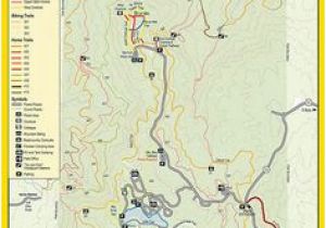 Winder Georgia Map 29 Best State Park Trail Maps Images Trail Maps Georgia State