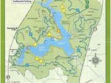 Winder Georgia Map 29 Best State Park Trail Maps Images Trail Maps Georgia State