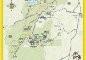Winder Georgia Map 29 Best State Park Trail Maps Images Trail Maps Georgia State