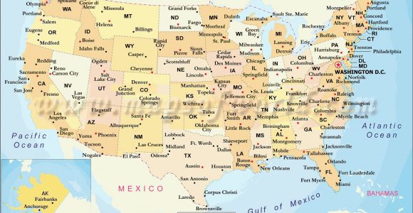 Windsor Colorado Map United States Map and States and Capitals Save United States America