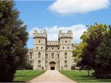 Windsor England Map the 15 Best Things to Do In Windsor 2019 with Photos Tripadvisor