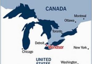 Windsor On Canada Map 338 Best Windsor Ontario Images In 2018 Ontario Windsor
