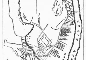 Windsor On Canada Map File Map Windsor Connecticut 1654 Jpg Wikimedia Commons