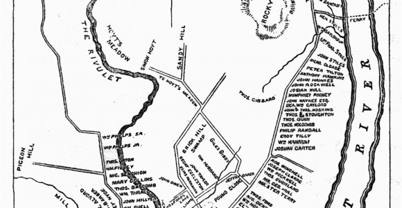 Windsor On Canada Map File Map Windsor Connecticut 1654 Jpg Wikimedia Commons