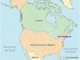 Windsor On Canada Map top 10 Punto Medio Noticias World Map Canada toronto