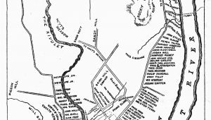 Windsor On Map Of Canada File Map Windsor Connecticut 1654 Jpg Wikimedia Commons