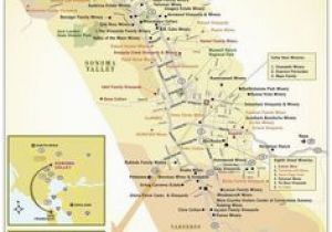 Wineries In California Map 32 Best Napa Valley Images On Pinterest California Wine Maps and