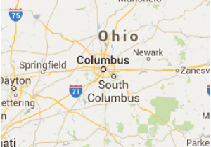 Wineries In Ohio Map Discover Ohio Wineries Ohio Covered Bridges West Virginia
