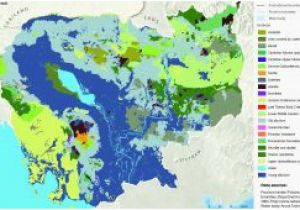 Wineries In oregon Map oregon Wine Ava Map Red Mountain Wineries Map Washington Wine