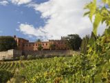 Wineries In Tuscany Italy Map top Day Trips From Florence Italy