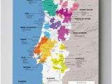 Wines Of Spain Map 99 Best Wine Maps Images In 2019 Wine Folly Wine Wine Education