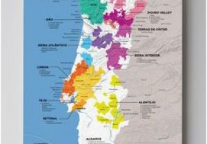 Wines Of Spain Map 99 Best Wine Maps Images In 2019 Wine Folly Wine Wine Education
