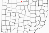 Winesburg Ohio Map Sherwood anderson Revolvy