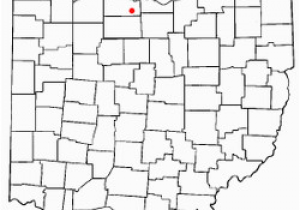 Winesburg Ohio Map Sherwood anderson Revolvy