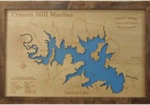 Winnie Texas Map 11 Best Canyon Lake Texas Images Canyon Lake Texas Texas Hill