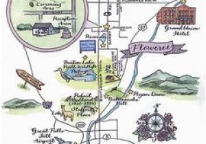 Winnie Texas Map 28 Best Map Drawing Images Journal Ideas Travel Journals Travel