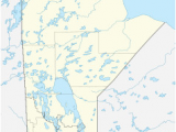 Winnipeg On Canada Map Winnipeg Wikipedia