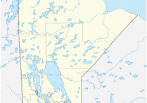 Winnipeg On Canada Map Winnipeg Wikipedia