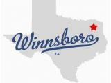 Winnsboro Texas Map 28 Best Winnsboro Tx Images Pride My town Road Trips