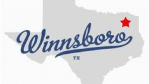 Winnsboro Texas Map 28 Best Winnsboro Tx Images Pride My town Road Trips