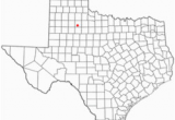 Winnsboro Texas Map Spur Texas Wikipedia