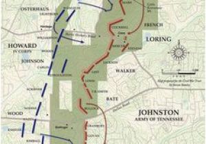 Winston Georgia Map 71 Best Fifth Georgia Infantry Csa Images Georgia Battle