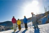 Winter Park Colorado Ski Map 5 Best Colorado Ski Resorts for Families
