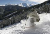 Winter Park Colorado Ski Map Inbounds Extreme Skiing at Winter Park Resort Colorado