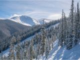 Winter Park Colorado Ski Map where to Ski Around Denver Colorado