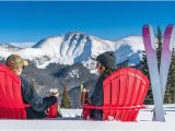 Winter Park Colorado Ski Map Winter Park Resort 2019 All You Need to Know before You Go with