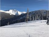 Winter Park Colorado Ski Map Winter Park Resort 2019 All You Need to Know before You Go with