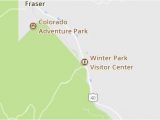 Winter Park Map Colorado Winter Park 2019 Best Of Winter Park Co tourism Tripadvisor