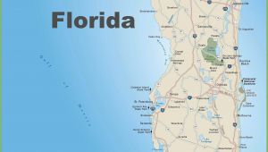 Winters California Map Naples Florida Us Map Valid Winter Haven Fl Map New Fl Htm Florida