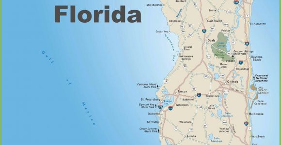 Winters California Map Naples Florida Us Map Valid Winter Haven Fl Map New Fl Htm Florida