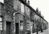 Wisbech England Map 78 Best Old Photos Of Wisbech Images In 2017 Old Photos Grave