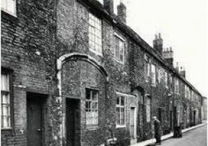 Wisbech England Map 78 Best Old Photos Of Wisbech Images In 2017 Old Photos Grave