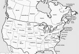Wisconsin and Minnesota Map Minnesota Regions Map Eastern States Blank Map Maplewebandpc Com