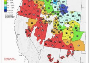 Wolf Creek Colorado Map Colorado Ski areas Map New southwest Colorado Map Maps Directions