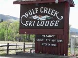 Wolf Creek Colorado Map Wolf Creek Ski Lodge 92 I 1i 0i 5i Updated 2019 Prices Reviews