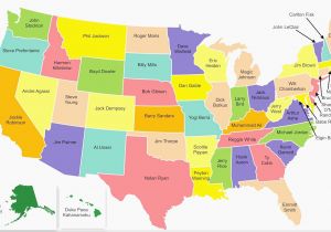 Wolf Creek oregon Map Map Of Carlton oregon Secretmuseum