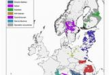 Wolves In Europe Map 39 Best Europe Albania Images In 2016 Europe Birds