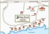 Wolves In Minnesota Map Cabins at Sugar Beach Picture Of Sugar Beach Resort tofte