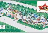 Wonderland Canada Map Image Result for Map Of Wonderland Park Amarillo Texas