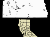 Woodlake California Map Portal Tulare County California Wikipedia