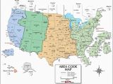 Woodlake California Map Usa Time Zones California Massivegroove Com
