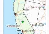 Woodlake California Map Woodlake City United States Hd Wallpapers and Photos